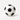 Ballsport