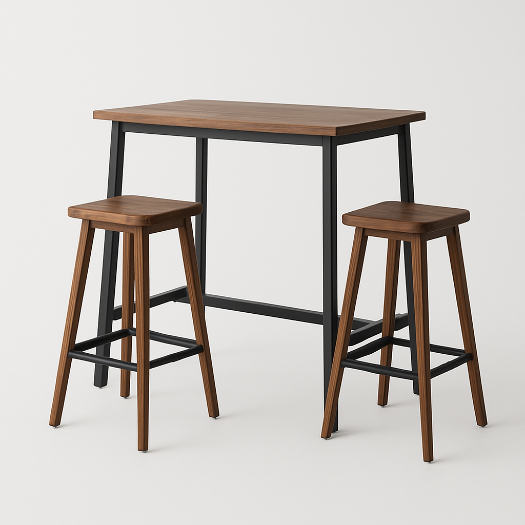 Bartisch-Set