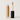 Concealer