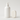 Conditioner