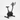 Ergometer & Heimtrainer