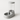 Futter- & Wasserspender
