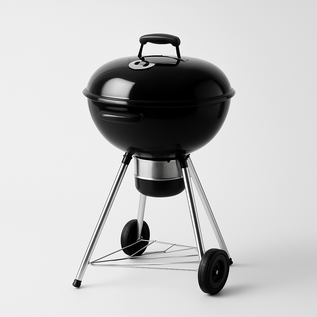 Grills