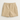 Hosen & Shorts