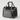 Hundetaschen