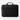 Laptop- & Tablet-Taschen