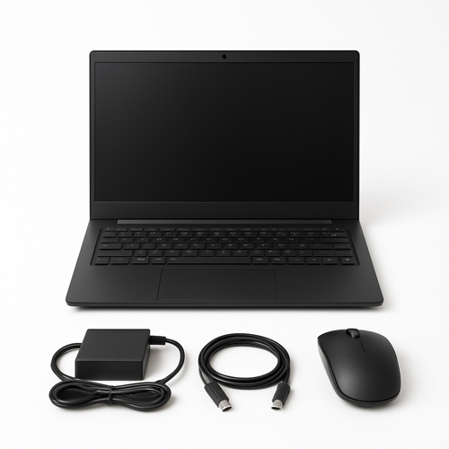 Laptops- & Computer-Zubehör