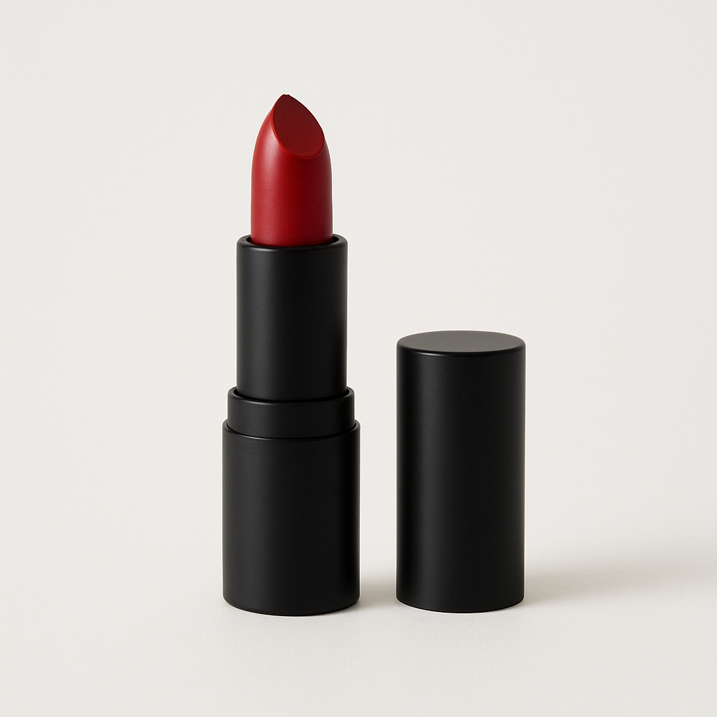 Lippen-Make-up