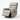 Massagesessel