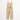 Overalls & Jumpsuits