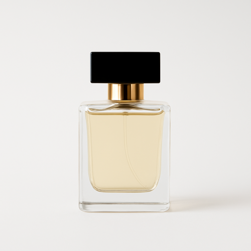 Parfum & Düfte