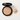 Puder