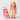 Puppen, Spielsets & Figuren