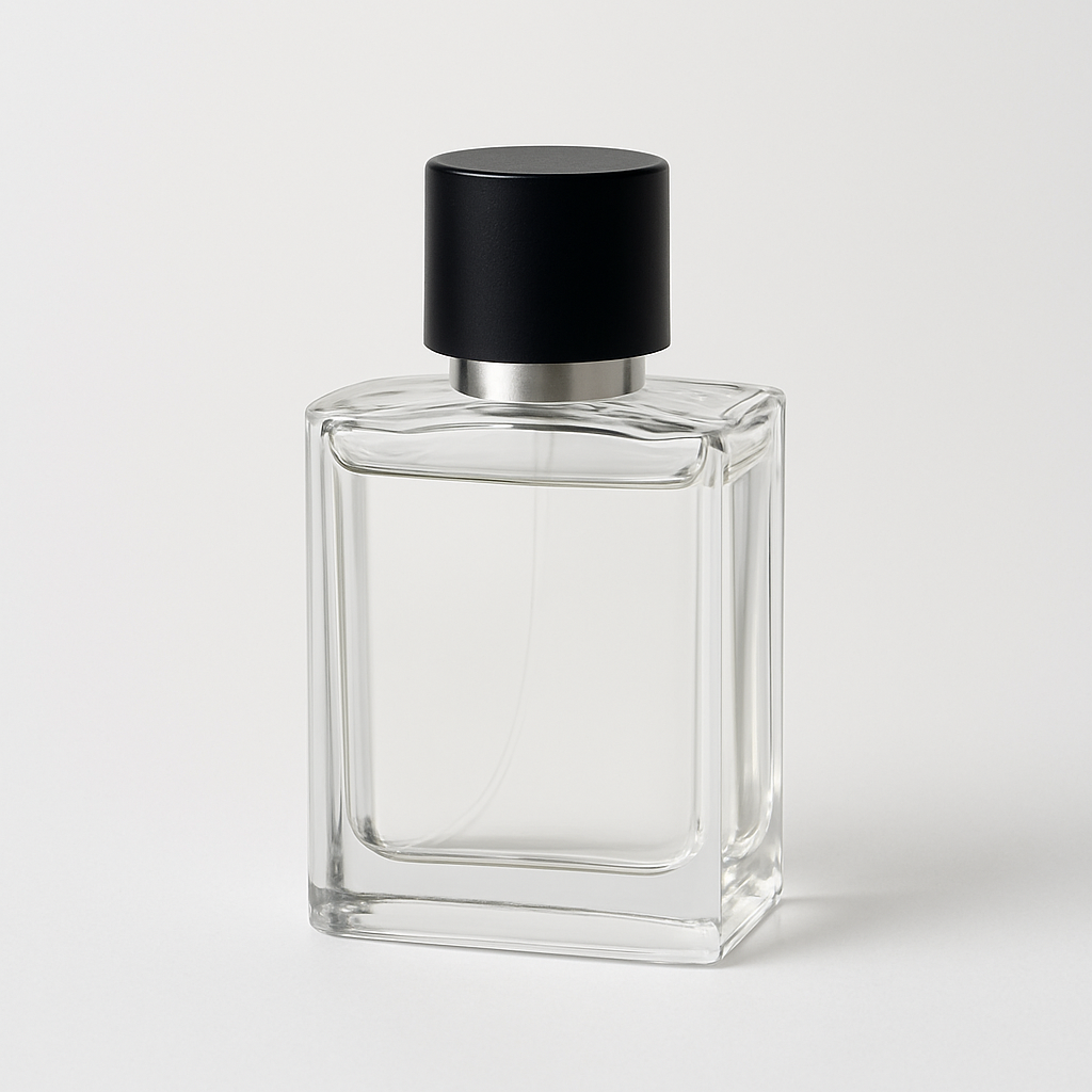 Rasur & Aftershave