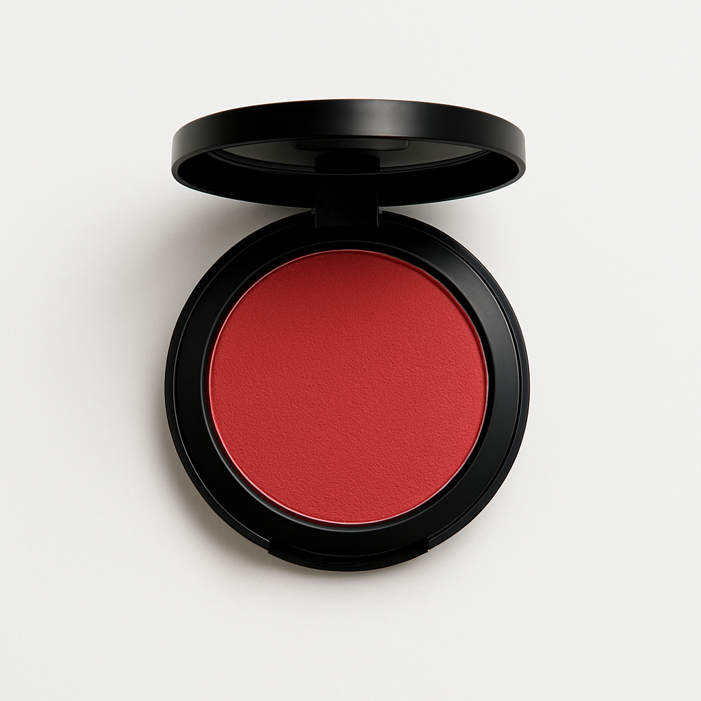 Rouge