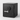 Safes & Tresore