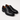 Schuhe