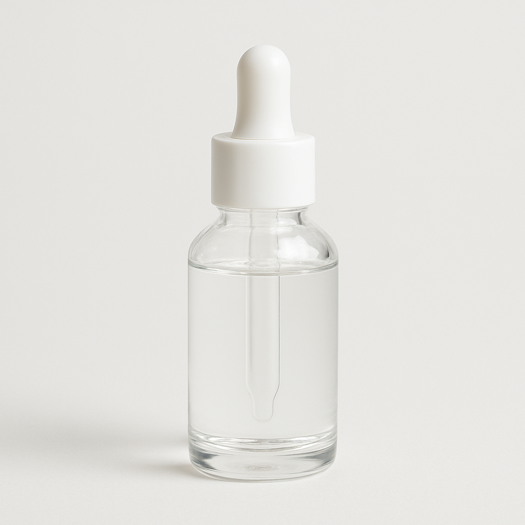 Serum