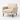 Sessel