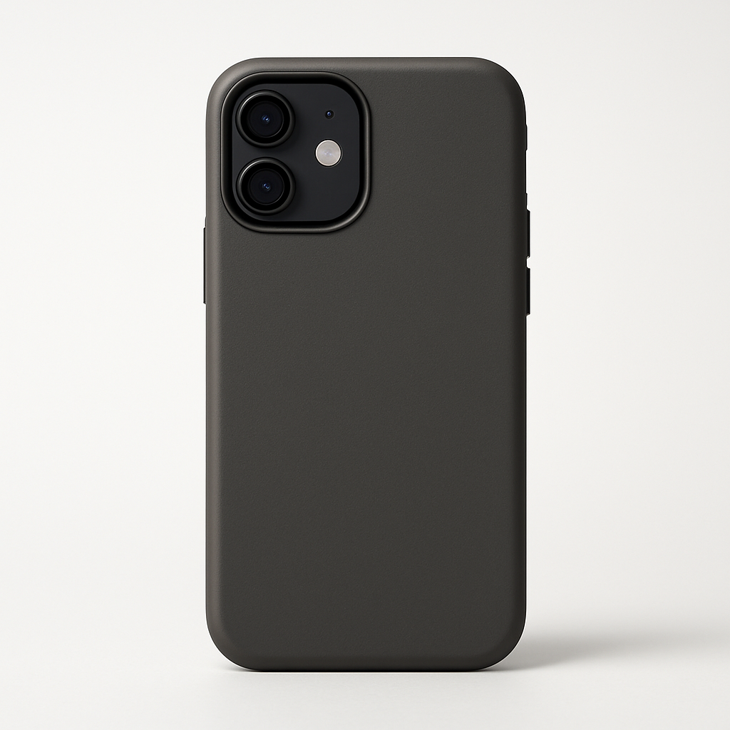 Smartphone Hüllen & Cases