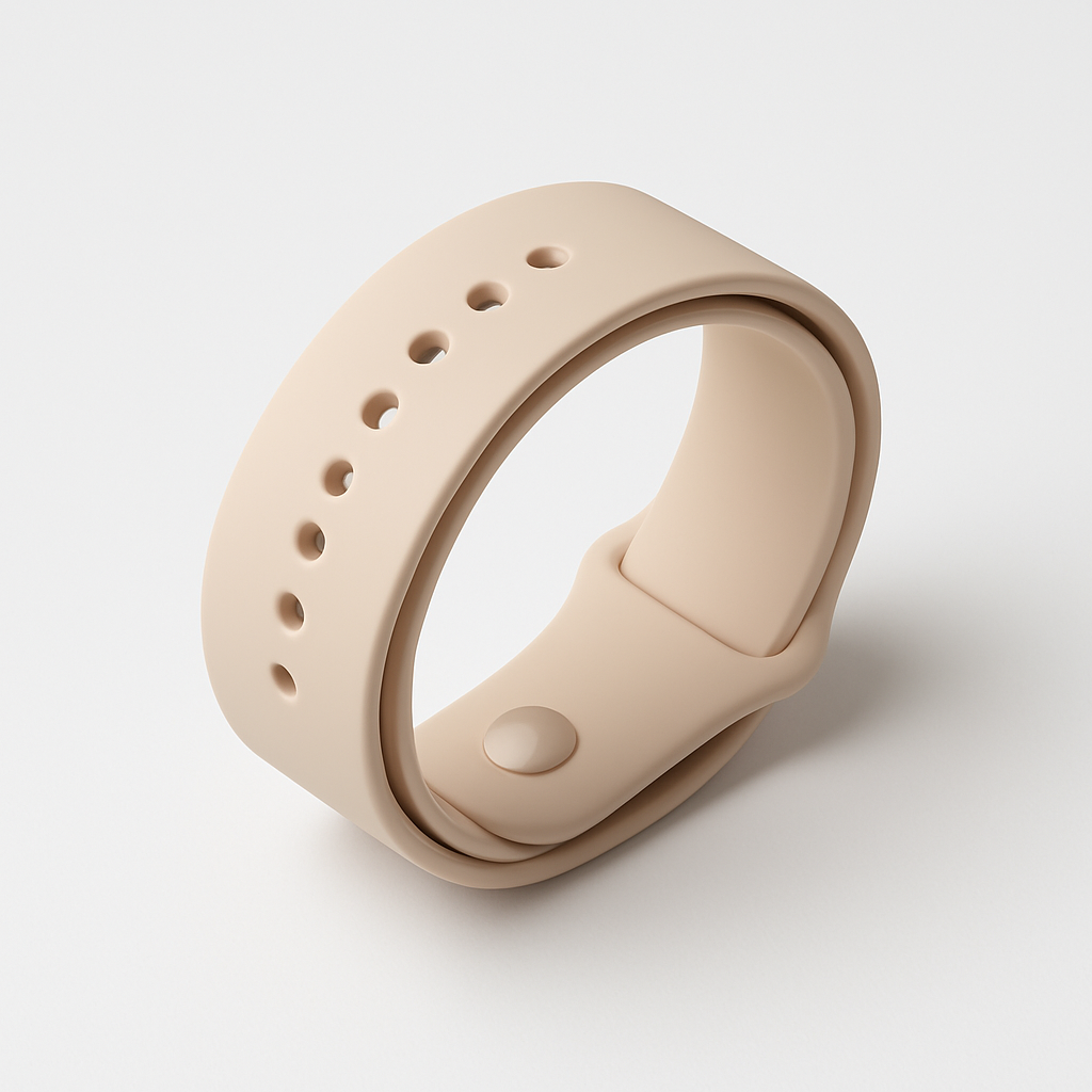 Smartwatch-Armbänder