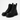 Stiefel & Boots