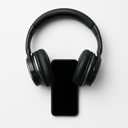 Technik & Gadgets