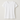 Tops & Shirts