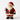 Weihnachtsfiguren