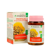Arkopharma Propolis-capsules