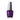 OPI Infinite Shine 2 O Suzi 15ml