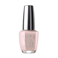 OPI Infinite Shine 2 Don't Bossa Nova Me Around 15ml