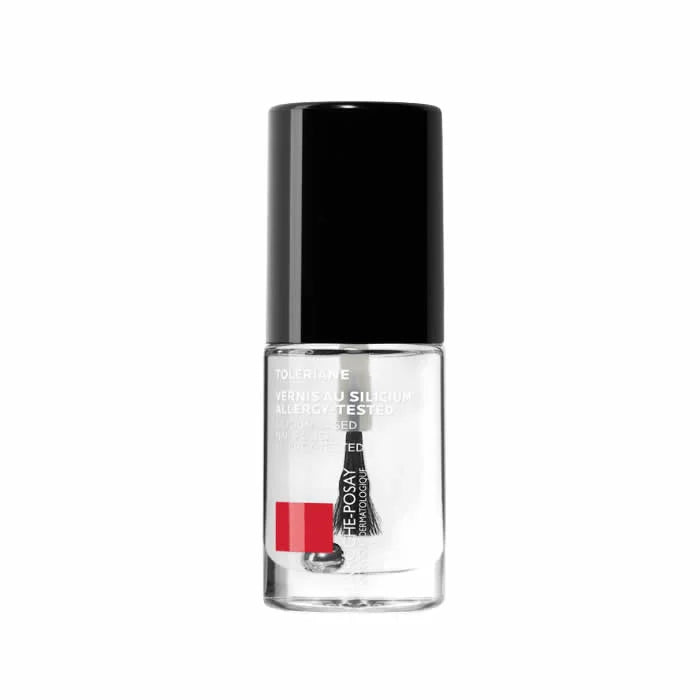 La Roche-Posay Beschermende Versterkende Nagelverharder