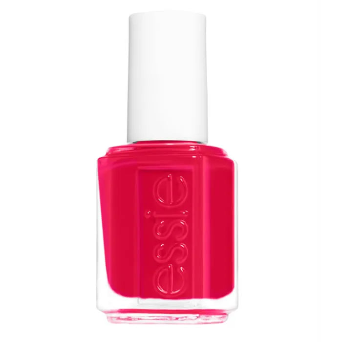 Essie Nail Color Nagellak 32 Exotic Liras 13,5ml
