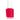 Essie Nail Color Nagellak 32 Exotic Liras 13,5ml
