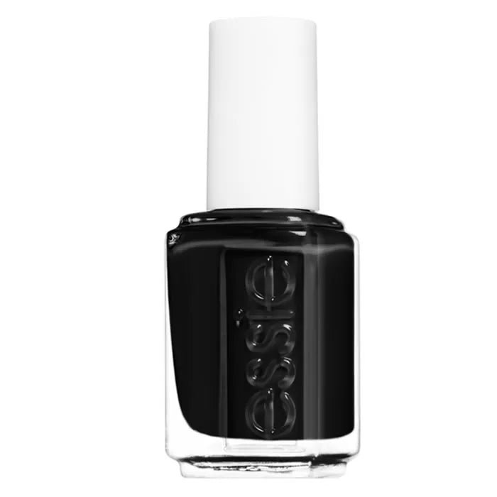 Essie Nail Color nagellak 88 Licorice 13,5ml