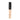 Maybelline Fit Me Concealer 15 Fair