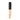 Maybelline Fit Me Concealer 20 Sand