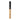 Maybelline Fit Me Concealer 25 Medium