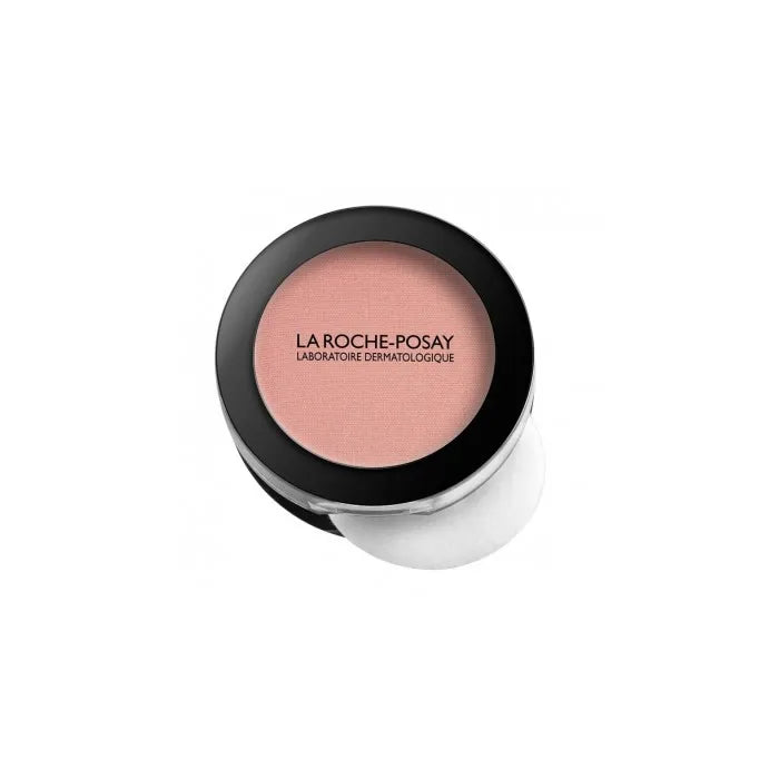 La Roche-Posay Toleriane Teint Blush 02 Rose Doré 5g