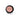 La Roche-Posay Toleriane Teint Blush 02 Rose Doré 5g