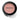 La Roche-Posay Toleriane Teint Blush 03 Caramel 5g