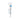 La Roche-Posay Cicaplast Lippen 7,5 ml