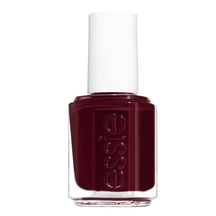 Essie Nail Color Nagellak 282 Shearling Darling 13,5ml