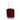 Essie Nail Color Nagellak 282 Shearling Darling 13,5ml