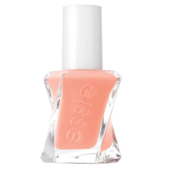 Essie Gel Couture Nagellak 30 Sew Me 13,5ml