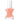 Essie Gel Couture Nagellak 30 Sew Me 13,5ml