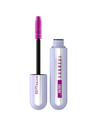 Maybelline Lash Sensational Fireworks Mascara 10ml