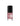 Maybelline Fast Gel Nagellak 04-Bit Of Blush