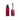 Maybelline Superstay Vinyl Ink Vloeibare Lipstick 30 Unrivaled